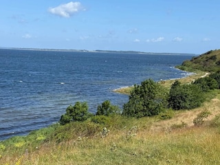 Maison de vacances Kirke Hyllinge  49