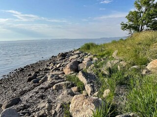 Casa per le vacanze Kirke Hyllinge  15