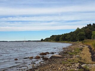 Holiday house Kirke Hyllinge  21