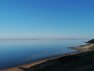 Casa de vacaciones Kirke Hyllinge  51