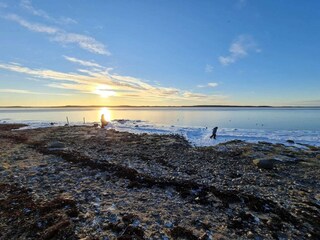 Ferienhaus Kirke Hyllinge  29