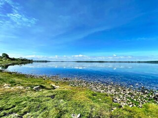 Casa per le vacanze Kirke Hyllinge  28