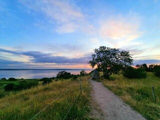 Holiday house Kirke Hyllinge  29