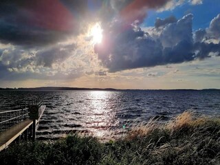 Casa de vacaciones Kirke Hyllinge  43