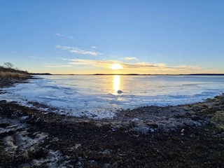 Casa de vacaciones Kirke Hyllinge  51