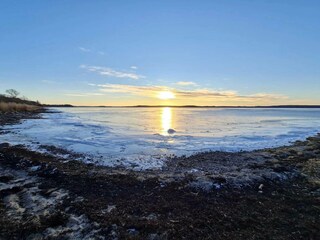 Vakantiehuis Kirke Hyllinge  17
