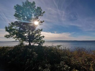 Holiday house Kirke Hyllinge  52