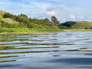 Casa de vacaciones Kirke Hyllinge  43