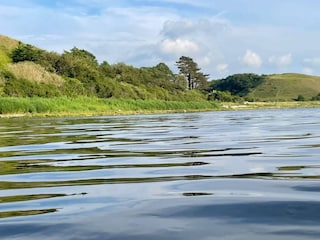 Casa per le vacanze Kirke Hyllinge  47