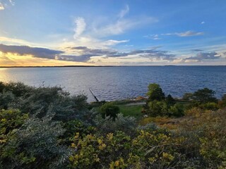 Holiday house Kirke Hyllinge  18