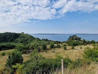 Casa per le vacanze Kirke Hyllinge  33