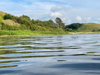 Casa per le vacanze Kirke Hyllinge  53