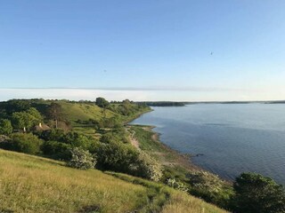 Casa per le vacanze Kirke Hyllinge  51