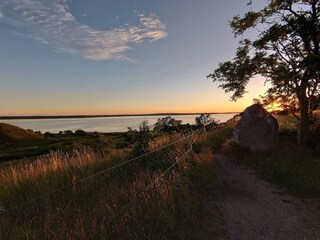 Vakantiehuis Kirke Hyllinge  52