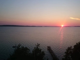 Casa per le vacanze Kirke Hyllinge  53