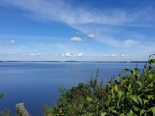 Vakantiehuis Kirke Hyllinge  37