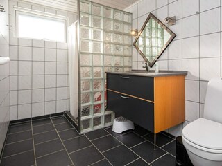 Vakantiehuis Hejlsminde  8