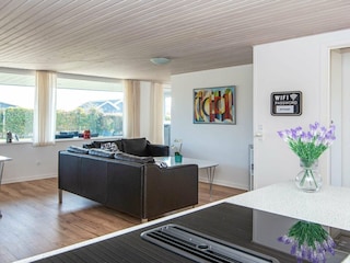 Vakantiehuis Hejlsminde  7