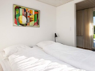 Casa per le vacanze Hejlsminde  17