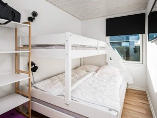 Maison de vacances Hejlsminde  10