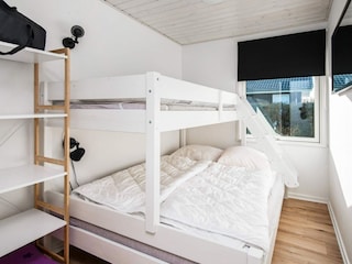 Maison de vacances Hejlsminde  19