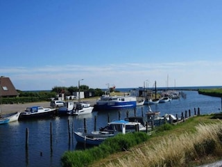 Vakantiehuis Hejlsminde Buitenaudio-opname 2