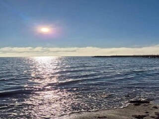 Maison de vacances Hejlsminde Enregistrement extérieur 5