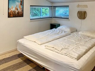 Vakantiehuis Vaeggerløse  17