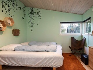 Maison de vacances Vaeggerløse  32