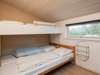 Ferienhaus Vaeggerløse  28