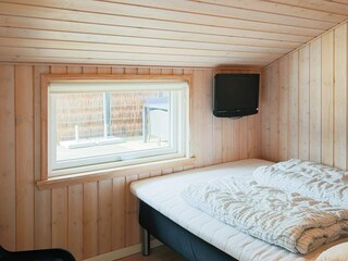 Ferienhaus Dannemare  38