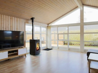 Holiday house Dannemare  30