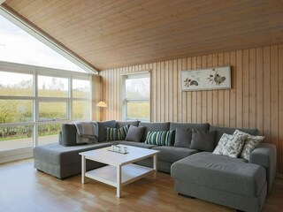 Ferienhaus Dannemare  25