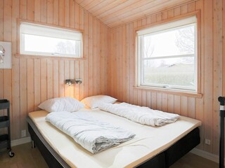 Maison de vacances Dannemare  39