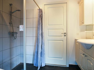 Vakantiehuis Dannemare  31