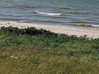 Casa de vacaciones Dannemare Grabación al aire libre 12