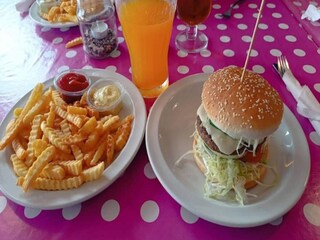 Casa per le vacanze Dannemare Registrazione all'aperto 20