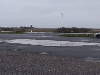 Holiday house Dannemare Outdoor Recording 18