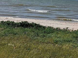 Vakantiehuis Dannemare Buitenaudio-opname 12