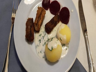 Holiday house Dannemare Outdoor Recording 20