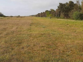 Holiday house Dannemare Outdoor Recording 3