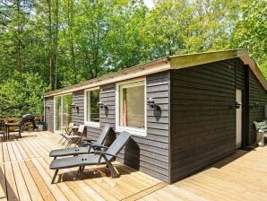 5 Personen Ferienhaus in Ans By - Truust - image1