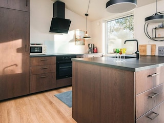 Casa per le vacanze Truust  18