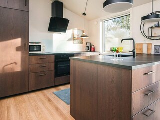 Holiday house Truust  18