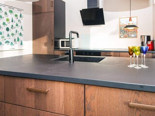 Maison de vacances Truust  24