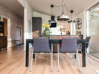 Vakantiehuis Truust  9