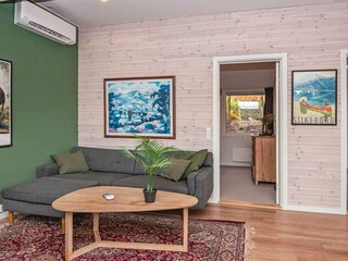 Ferienhaus Truust  39