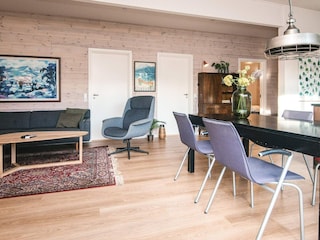 Ferienhaus Truust  23