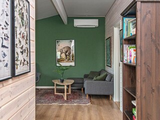 Ferienhaus Truust  40