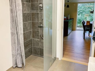 Ferienhaus Truust  38